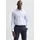 Selected Homme Herren, Freizeithemd SLHSLIMETHAN SHIRT", XXL