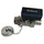 Buderus Logalux P300,5 S-B