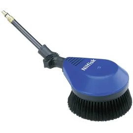 Nilfisk Waschbürste rotierend 6410762