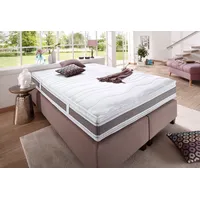 Fan Punktoflex De Luxe T 140 x 200 cm