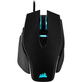 Corsair M65 RGB ELITE Gaming Maus (CH-9309011-EU)