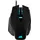 Corsair M65 RGB ELITE Gaming Maus (CH-9309011-EU)