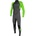 Jungen 4