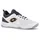 lotto Tennisschuhe Mirage 500 II Allcourt/Allround weiss Herren