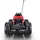 MAISTO Rock Crawler 3CH RTR (581152)