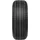 Aplus A-Plus A609 195/50R15 82V