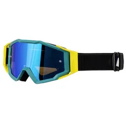 S14 Pro Motorrad Brille
