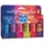 Skins Vital Lubes & Fruity Tubes 6 x 12 ml