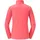 Schöffel Leona3 Fleecejacke Pink 52