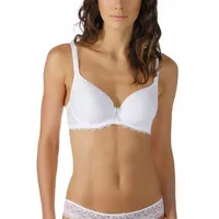 MEY Serie Amorous Spacer Bra (74808)