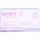 Active Bio Life Science Gmbh Amitamin fertil F phase 1 Kapseln 30 St.