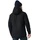 Fjällräven Skogsö Padded Jacket dark grey M