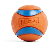 Chuckit! Ultra Ball L