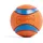 Chuckit! Ultra Ball L