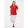 GOLDNER Shirt rot 62/64