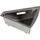 Schock Funktionsschale 26,3 cm Edelstahl
