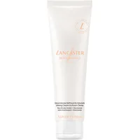 Lancaster Skin Essentials Softening Cream-to-Foam Cleanser 150 ml