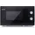 Sharp YC-MG01E-B Schwarz
