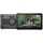 Interphone Sync70 Essential 7,0" Touchscreen