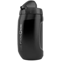 Fidlock Twist Schwarz 0,45 l