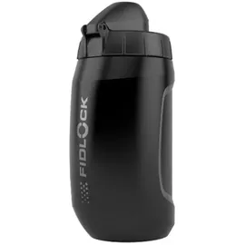Fidlock Twist Schwarz 0,45 l