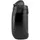 Fidlock Twist Schwarz 0,45 l