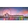 Ravensburger Erwachsenenpuzzle 2000 Teile Panorama - Kunterbuntes London