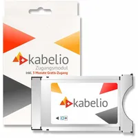 Kabelio 32106