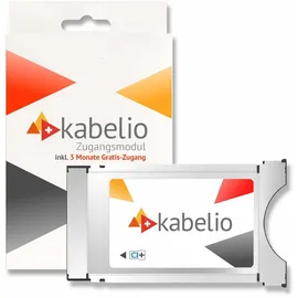 Kabelio 32106