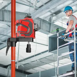 Condtrol Kreuzlinienlaser Omniliner G3D 50 Meter