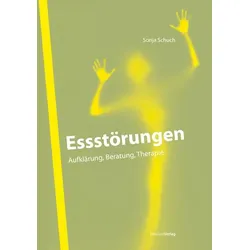 Essstörungen