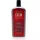 American Crew Men Detox 250 ml