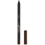 Deborah Milano DEBORAH Eyeliner, 200 g