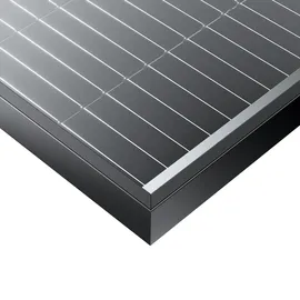 cansolar Solarmodul Panel 405W 32V