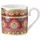 Villeroy & Boch Espressotasse 0,05 l Rubin