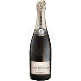 Louis Roederer Brut Collection 242 12% vol 0,75 l
