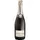 Louis Roederer Brut Collection 242 12% vol 0,75 l