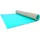 Primaflor PODIUM 200 x 1400 cm Himmelblau