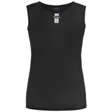 Protest PRTBARU Tank Top Damen Schwarz M / 38