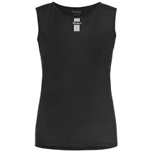 Protest PRTBARU Tank Top Damen Schwarz M / 38