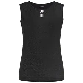 Protest PRTBARU Tank Top Damen Schwarz M / 38