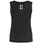 Protest PRTBARU Tank Top Damen Schwarz M / 38