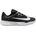 Black 38