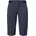 Blau 48