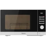 Teka MWE FS25 G Weiß