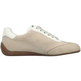 Rieker 41216-62 Damen Beige 38