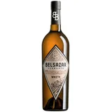 Belsazar Wermut 18% vol 0,75 l