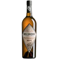 Belsazar Wermut 18% vol 0,75 l