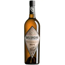 Belsazar Wermut 18% vol 0,75 l
