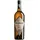 Belsazar Wermut 18% vol 0,75 l